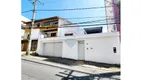 Foto 2 de Casa com 4 Quartos para alugar, 314m² em Graça, Salvador