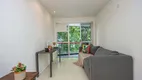 Foto 32 de Apartamento com 2 Quartos à venda, 83m² em Lagoa, Rio de Janeiro