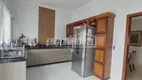 Foto 13 de  com 3 Quartos à venda, 381m² em Jardim Santa Rosalia, Sorocaba