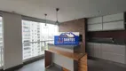 Foto 49 de Apartamento com 4 Quartos à venda, 186m² em Parque da Mooca, São Paulo