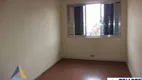 Foto 7 de Casa com 5 Quartos à venda, 360m² em Bela Vista, Osasco