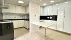 Foto 10 de Apartamento com 3 Quartos à venda, 170m² em Piedade, Jaboatão dos Guararapes
