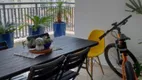 Foto 9 de Apartamento com 3 Quartos à venda, 107m² em Vila Albertina, São Paulo