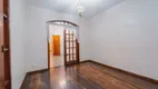 Foto 37 de Casa com 3 Quartos à venda, 30m² em Rudge Ramos, São Bernardo do Campo