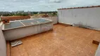 Foto 11 de Casa com 3 Quartos à venda, 170m² em VILA VIRGINIA, Ribeirão Preto