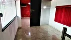 Foto 12 de Prédio Comercial com 8 Quartos à venda, 500m² em Tarumã, Manaus