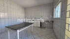 Foto 5 de Casa com 4 Quartos à venda, 427m² em Dom Cabral, Belo Horizonte