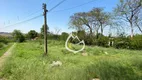 Foto 16 de Lote/Terreno à venda, 5250m² em Saltinho, Paulínia