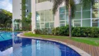 Foto 20 de Apartamento com 3 Quartos à venda, 113m² em Espinheiro, Recife