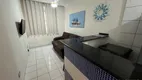 Foto 3 de Apartamento com 1 Quarto à venda, 49m² em Centro, Guarujá