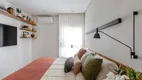 Foto 33 de Apartamento com 3 Quartos à venda, 133m² em Itaim Bibi, São Paulo