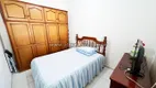 Foto 6 de Apartamento com 2 Quartos à venda, 70m² em Penha Circular, Rio de Janeiro