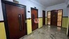 Foto 21 de Apartamento com 2 Quartos à venda, 87m² em Jardim Marina, Mongaguá