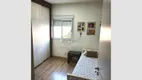 Foto 19 de Apartamento com 2 Quartos à venda, 75m² em Barcelona, São Caetano do Sul