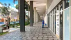 Foto 11 de Ponto Comercial para alugar, 377m² em Asa Sul, Brasília