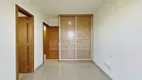 Foto 9 de Apartamento com 3 Quartos para alugar, 120m² em Jardim Botânico, Ribeirão Preto