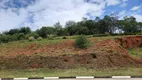 Foto 5 de Lote/Terreno à venda em Sitio do Morro, Santana de Parnaíba