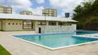 Foto 15 de Apartamento com 2 Quartos à venda, 60m² em Area Rural de Sao Lourenco da Mata, São Lourenço da Mata