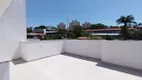 Foto 16 de Cobertura com 2 Quartos à venda, 90m² em Santa Mônica, Belo Horizonte