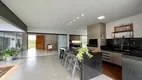 Foto 9 de Casa de Condomínio com 4 Quartos à venda, 340m² em Gran Royalle, Lagoa Santa