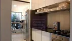 Foto 40 de Apartamento com 2 Quartos à venda, 70m² em Brooklin, São Paulo