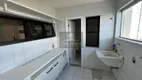 Foto 11 de Apartamento com 4 Quartos para alugar, 250m² em Vitória, Salvador