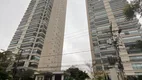 Foto 42 de Apartamento com 3 Quartos à venda, 170m² em Ipiranga, São Paulo