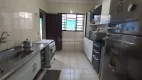 Foto 6 de Casa com 3 Quartos à venda, 94m² em Vila Mario Finotelli, Jaguariúna