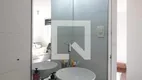 Foto 20 de Apartamento com 2 Quartos à venda, 50m² em Móoca, São Paulo