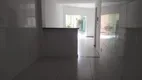 Foto 4 de Casa de Condomínio com 3 Quartos à venda, 100m² em Peró, Cabo Frio