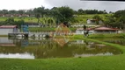 Foto 25 de Fazenda/Sítio com 25 Quartos à venda, 408000m² em Jardim Vieira, Mogi das Cruzes