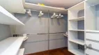 Foto 10 de Apartamento com 1 Quarto à venda, 94m² em Bela Vista, Porto Alegre