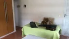 Foto 32 de Casa de Condomínio com 6 Quartos à venda, 1100m² em Alphaville Lagoa Dos Ingleses, Nova Lima