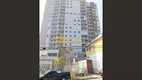 Foto 30 de Apartamento com 1 Quarto à venda, 53m² em Parque Vitória, São Paulo