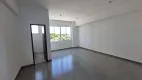 Foto 22 de Sala Comercial para alugar, 40m² em Jardim Petrópolis, São José dos Campos