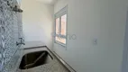 Foto 11 de Apartamento com 3 Quartos à venda, 87m² em Chácara Cneo, Campinas