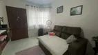Foto 5 de Casa com 3 Quartos à venda, 148m² em Coloninha, Araranguá