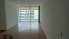 Foto 4 de Apartamento com 1 Quarto à venda, 91m² em Barra da Tijuca, Rio de Janeiro