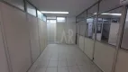 Foto 14 de Sala Comercial à venda, 122m² em Santa Efigênia, Belo Horizonte