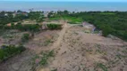 Foto 16 de Lote/Terreno à venda, 320m² em Praia Formosa, Aracruz