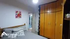 Foto 11 de Apartamento com 2 Quartos à venda, 63m² em Campestre, Santo André