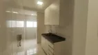 Foto 7 de Apartamento com 2 Quartos à venda, 54m² em Jardim Toledo, Votorantim