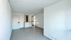 Foto 11 de Apartamento com 3 Quartos à venda, 141m² em Serra, Belo Horizonte