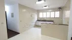 Foto 8 de Casa com 3 Quartos à venda, 223m² em Jardim Emilia, Sorocaba