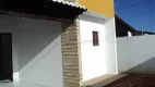 Foto 2 de Casa com 3 Quartos à venda, 105m² em Parque das Nações, Parnamirim