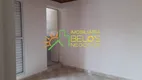 Foto 13 de Casa com 2 Quartos à venda, 80m² em Móoca, São Paulo