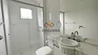 Foto 13 de Apartamento com 2 Quartos para alugar, 56m² em Ingleses do Rio Vermelho, Florianópolis