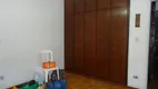 Foto 24 de Casa com 3 Quartos à venda, 201m² em Santa Terezinha, Sorocaba