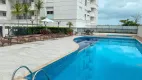 Foto 9 de Apartamento com 3 Quartos à venda, 82m² em Trindade, Florianópolis