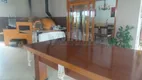 Foto 6 de Casa de Condomínio com 4 Quartos à venda, 355m² em Jardim Maracana, Atibaia